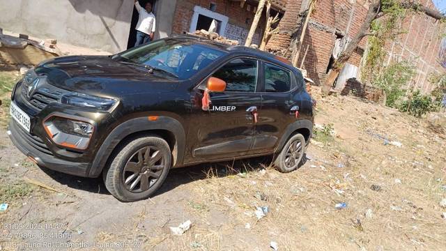https://images10.gaadi.com/usedcar_image/4517648/original/processed_66961fe0-f225-430d-95bc-4561e3a5f140.jpg?imwidth=6402