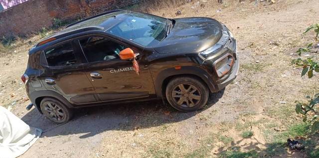 https://images10.gaadi.com/usedcar_image/4517648/original/processed_7e8881f9-06ec-4eec-a73e-d1d2bae2c62d.jpg?imwidth=6401