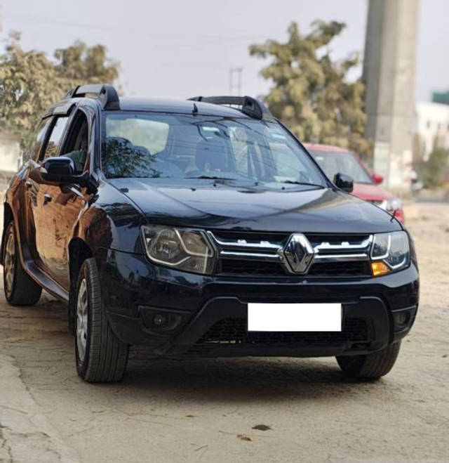 https://images10.gaadi.com/usedcar_image/4517650/original/processed_15c67d93-eb4a-49f4-9b01-8599489209d3.png?imwidth=6400