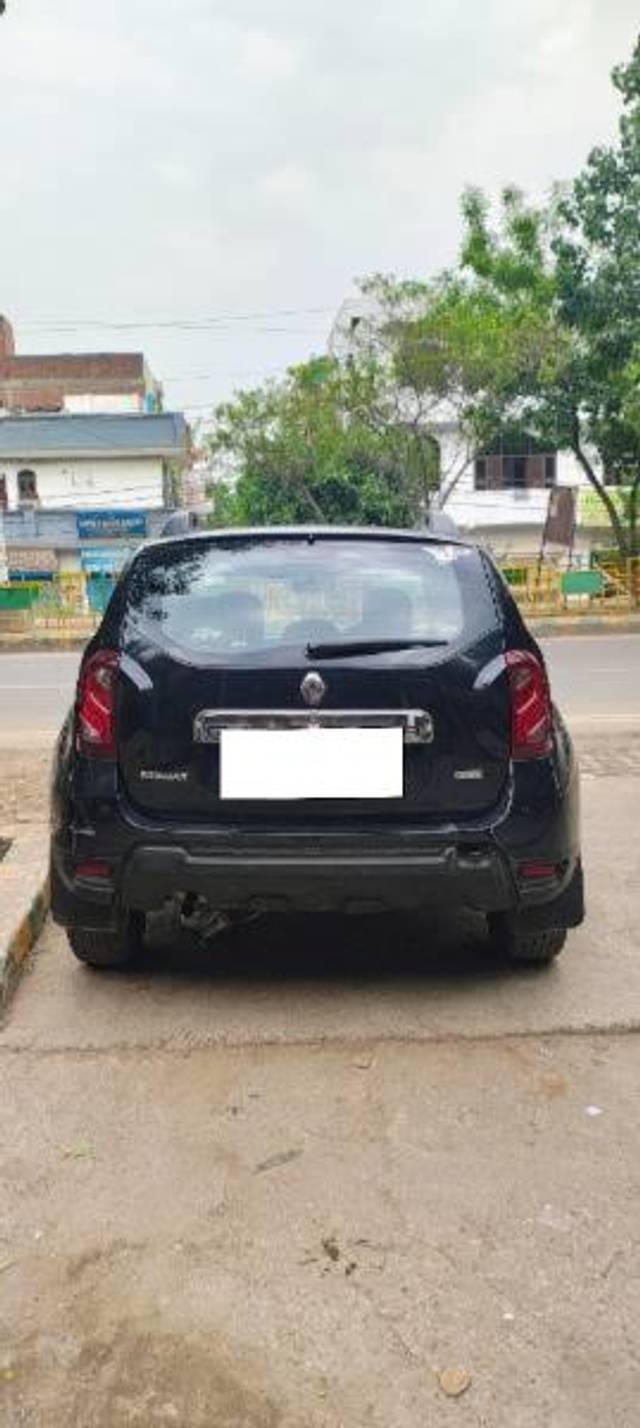 https://images10.gaadi.com/usedcar_image/4517650/original/processed_6e2927e1-9350-4678-85d8-95e15f067eeb.jpg?imwidth=6401