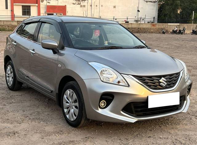 https://images10.gaadi.com/usedcar_image/4517658/original/processed_026f398607683102d735a5d2b5cadf84.jpg?imwidth=6400