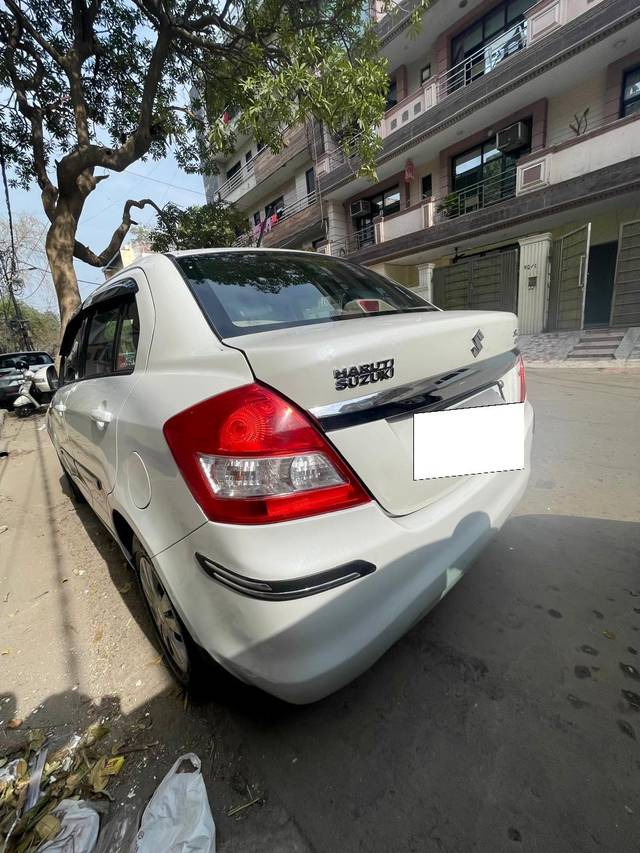 https://images10.gaadi.com/usedcar_image/4517659/original/processed_1e990766447ad3a9e0e8888b6fe73c53.jpg?imwidth=6402