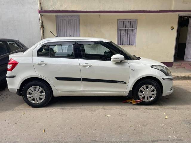 https://images10.gaadi.com/usedcar_image/4517659/original/processed_8853d22b58549ca88e78e13c1608bf7c.jpg?imwidth=6401