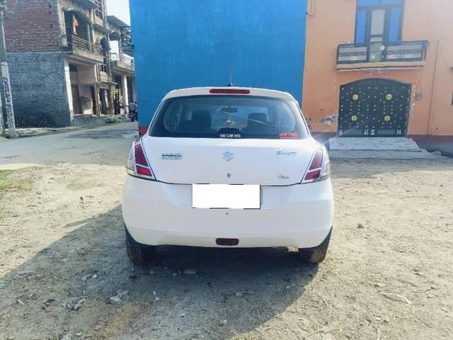 https://images10.gaadi.com/usedcar_image/4517660/original/processed_7e44ad86-9413-463e-811a-1e3e564c77be.jpg?imwidth=6402