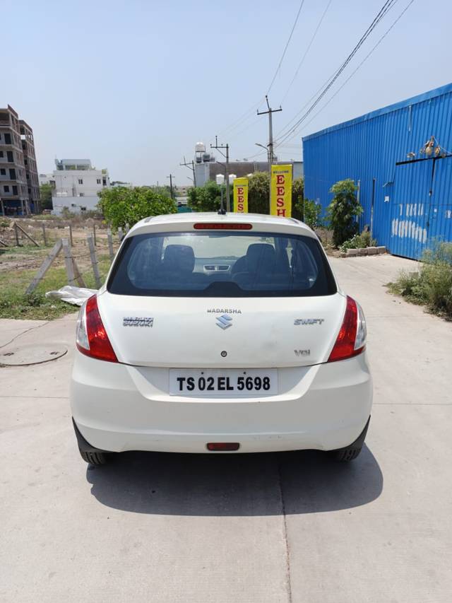 https://images10.gaadi.com/usedcar_image/4517661/original/05ed992f3a01bf26b9876f760037c2f6.jpg?imwidth=6402