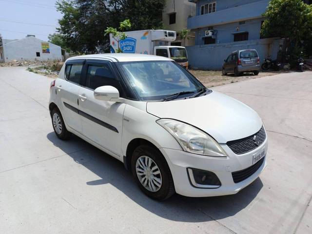 https://images10.gaadi.com/usedcar_image/4517661/original/processed_f74c0631f7494364233864db6367009f.jpg?imwidth=6400