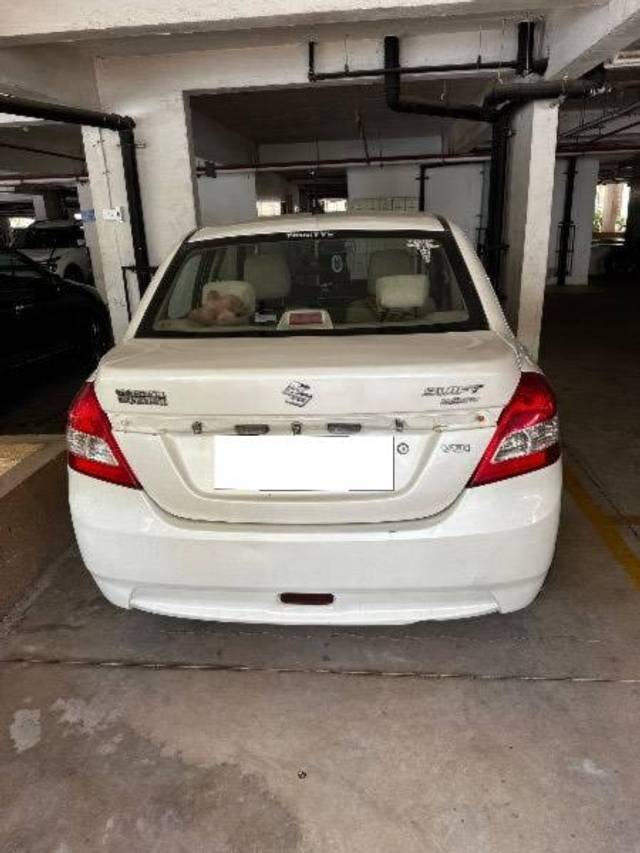 https://images10.gaadi.com/usedcar_image/4517669/original/processed_b142ed14-5ec1-4468-a2b0-9e80617d9989.jpeg?imwidth=6401
