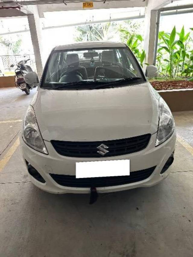 https://images10.gaadi.com/usedcar_image/4517669/original/processed_be65265c-b53c-47d1-9f4f-ee6e82cd5f0c.jpeg?imwidth=6402