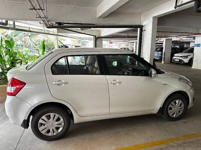 https://images10.gaadi.com/usedcar_image/4517669/original/processed_e92cc942-9319-4443-9b6d-50ed5e00c273.jpeg?imwidth=6400