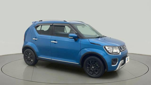 https://images10.gaadi.com/usedcar_image/4517677/original/79e3674e9faf022bbea67868513554aa.jpg?imwidth=6400