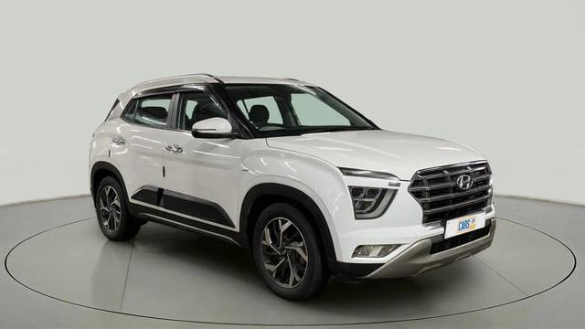 https://images10.gaadi.com/usedcar_image/4517678/original/342c47088fd9f3c2a1a96697eb70e229.jpg?imwidth=6400