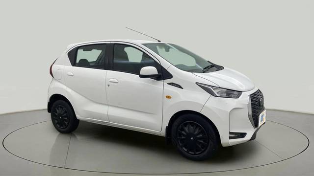 https://images10.gaadi.com/usedcar_image/4517679/original/affd5a07eded0ea0dfda52dd0958caa8.jpg?imwidth=6400