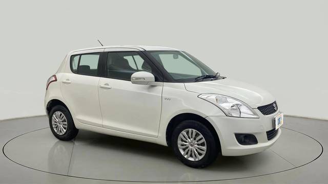 https://images10.gaadi.com/usedcar_image/4517680/original/a010672ff8868dc906c35142ffa1b27a.jpg?imwidth=6400