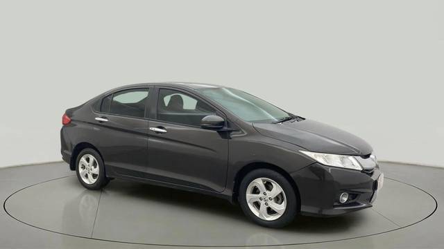 https://images10.gaadi.com/usedcar_image/4517682/original/3280266f4d2c02914ea727ced1e30277.jpg?imwidth=6400