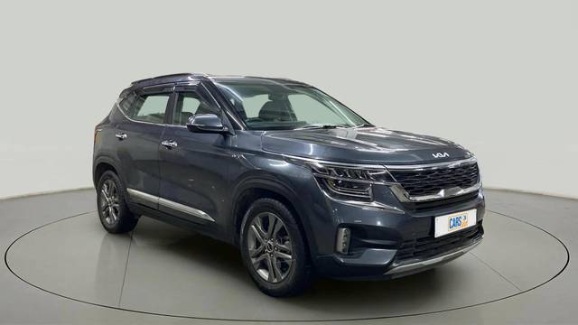 https://images10.gaadi.com/usedcar_image/4517683/original/6e1a5f07452f6fb2c1a616ee1f310dea.jpg?imwidth=6400