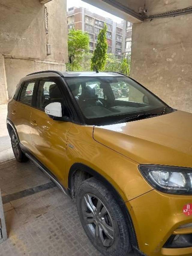 https://images10.gaadi.com/usedcar_image/4517684/original/processed_45e6002e-90e1-4548-822c-2558f247acd6.jpeg?imwidth=6400