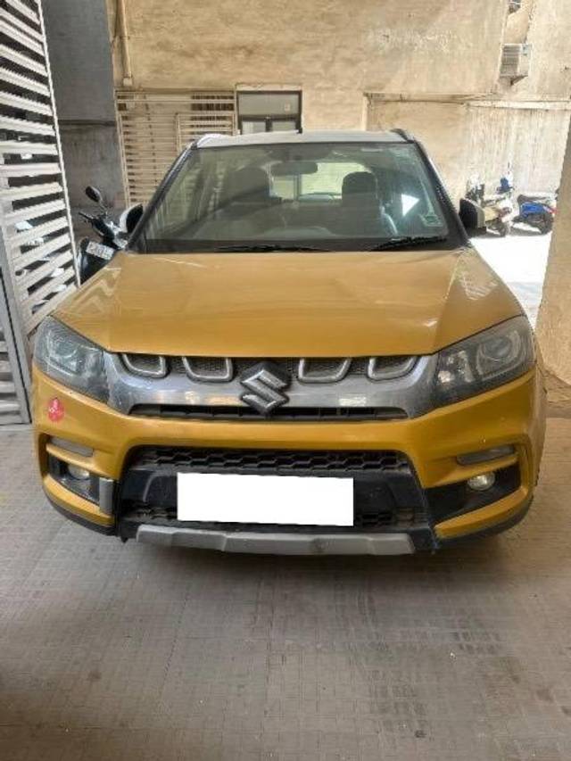 https://images10.gaadi.com/usedcar_image/4517684/original/processed_d79f1b6b-bfdc-4945-a138-a3ad2fc06087.jpeg?imwidth=6402