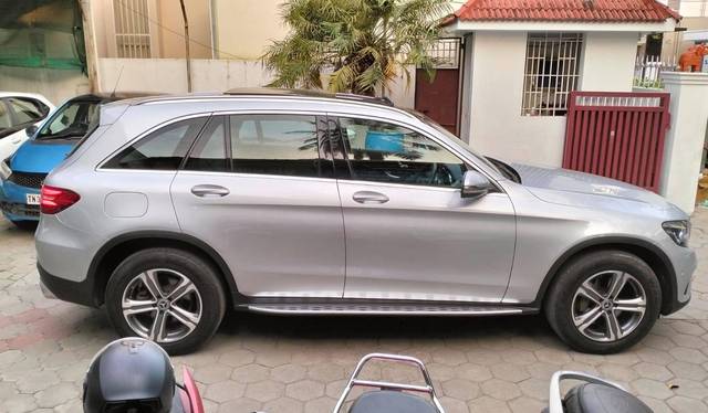https://images10.gaadi.com/usedcar_image/4517686/original/processed_3a20e1c6f426f05618da21c8c06e6d9a.jpg?imwidth=6401