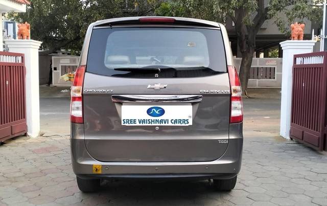 https://images10.gaadi.com/usedcar_image/4517688/original/processed_8036629b25a1c1215b2ae0b8bf872978.jpeg?imwidth=6402