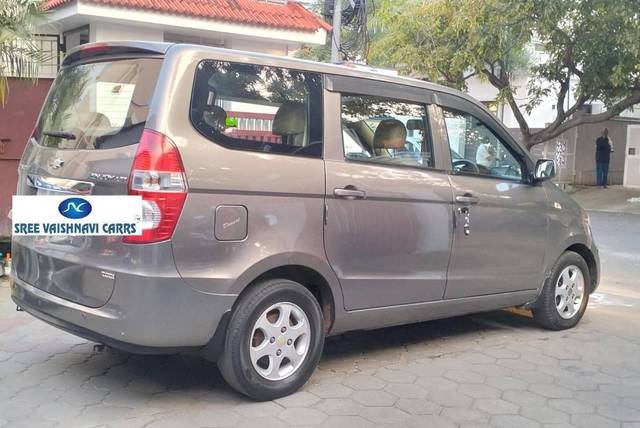 https://images10.gaadi.com/usedcar_image/4517688/original/processed_cdb42c95d8e05489a8d3544055c6f92b.jpeg?imwidth=6401