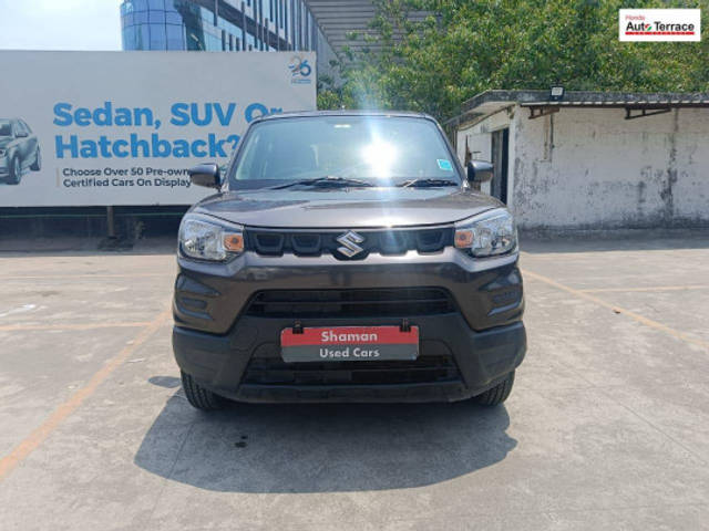 https://images10.gaadi.com/usedcar_image/4517690/original/c00f5e978685802745b9dc3aa8bc90c9.jpg?imwidth=6400