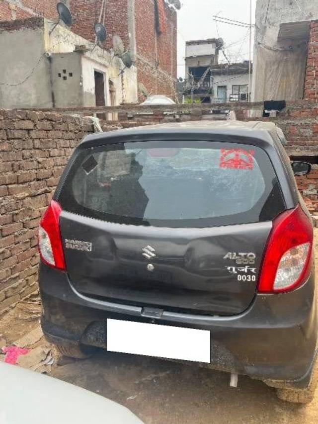 https://images10.gaadi.com/usedcar_image/4517691/original/processed_0cb7546f-1091-449a-bacd-5d5e103cbfab.jpeg?imwidth=6401