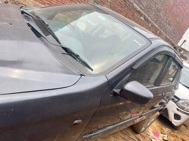 https://images10.gaadi.com/usedcar_image/4517691/original/processed_1765dc0a-b130-4760-b86e-0feeaf76e975.jpeg?imwidth=6402