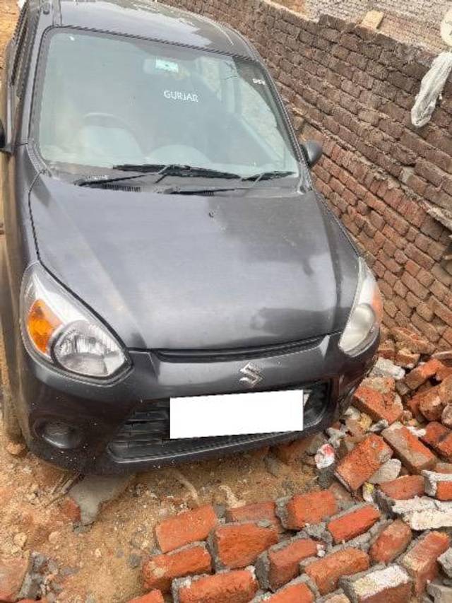 https://images10.gaadi.com/usedcar_image/4517691/original/processed_79f78258-e911-4029-8cb6-ae587ce32316.jpeg?imwidth=6400