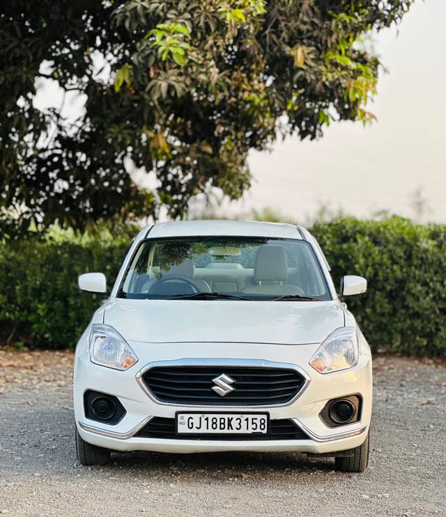 https://images10.gaadi.com/usedcar_image/4517702/original/6832ac4fb5fe435d18065445251e2078.jpg?imwidth=6400