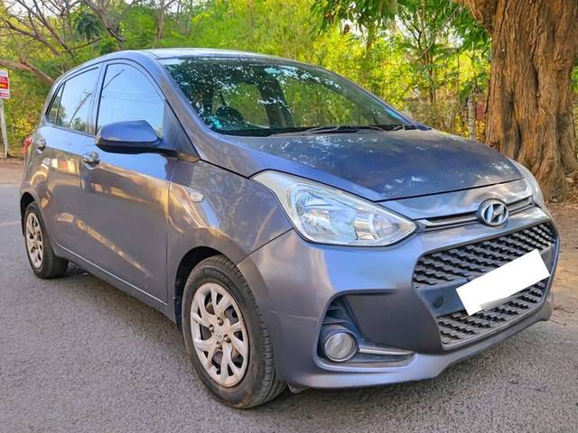 https://images10.gaadi.com/usedcar_image/4517709/original/processed_90bcda0953234432beb9aa432a5d0054.jpg?imwidth=6400