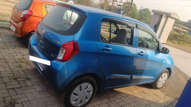 https://images10.gaadi.com/usedcar_image/4517711/original/processed_15d061d48cacd8ad7bf8f9fc1518a751.jpg?imwidth=6401