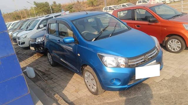 https://images10.gaadi.com/usedcar_image/4517711/original/processed_78ad23b1a2806c3b7dd3fcb700e83e46.jpg?imwidth=6400