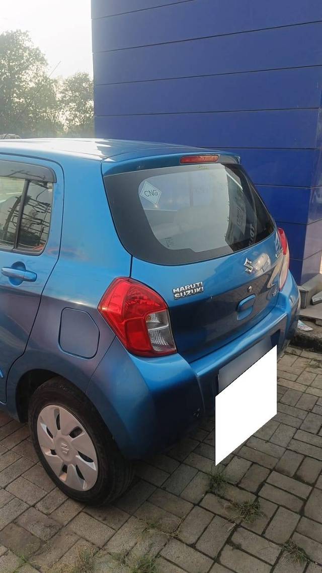 https://images10.gaadi.com/usedcar_image/4517711/original/processed_98c83a9f7a1831d16bfe2bc0fe467993.jpg?imwidth=6402