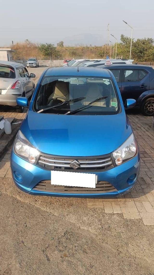 https://images10.gaadi.com/usedcar_image/4517711/original/processed_a72d4dc92809e782027c706d3423f2fa.jpg?imwidth=6400