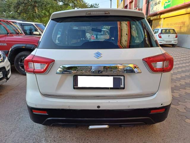 https://images10.gaadi.com/usedcar_image/4517714/original/processed_464930899be7943c0fc5f264bb79548d.jpeg?imwidth=6402