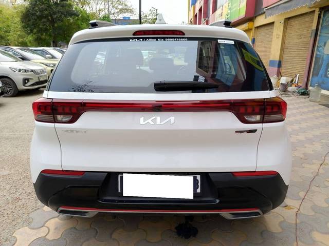 https://images10.gaadi.com/usedcar_image/4517717/original/processed_c9fa597c2446b4863c22e94a61cc1f58.jpg?imwidth=6402