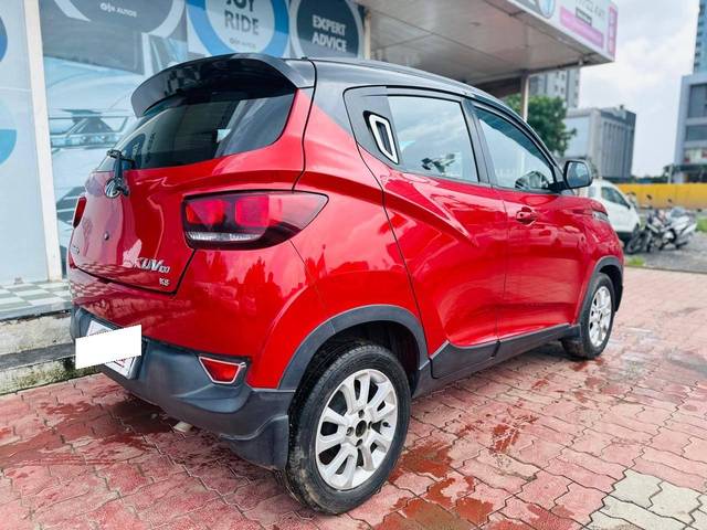 https://images10.gaadi.com/usedcar_image/4517721/original/processed_2ce71fc2f9f56f9ac4e898950dd71b0a.jpg?imwidth=6402