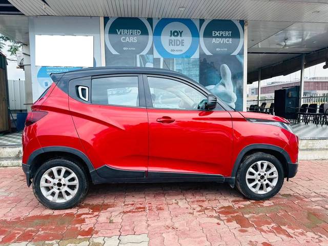 https://images10.gaadi.com/usedcar_image/4517721/original/processed_303a48bdb4c2517d4676b5021d13a395.jpg?imwidth=6401