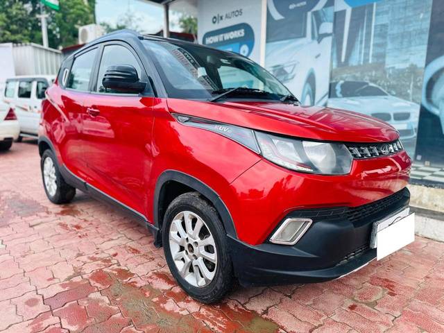 https://images10.gaadi.com/usedcar_image/4517721/original/processed_3dbc26344fd29d796914140a0e5fc7bf.jpg?imwidth=6400