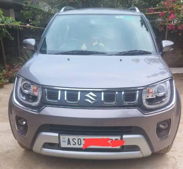 https://images10.gaadi.com/usedcar_image/4517722/original/processed_0ed5e088-55ec-4a23-a633-d71f44852e2b.jpg?imwidth=6400