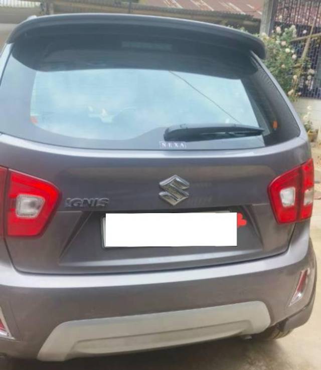 https://images10.gaadi.com/usedcar_image/4517722/original/processed_7d965b49-8843-4299-8663-9e292d403eee.jpg?imwidth=6402