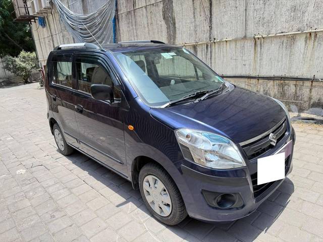 https://images10.gaadi.com/usedcar_image/4517723/original/processed_b5da8d7528dcd28ff72d803658ddf8ea.jpg?imwidth=6400
