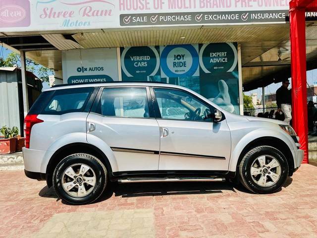 https://images10.gaadi.com/usedcar_image/4517748/original/processed_1b96a141723d9e3b69e3ffa7b0a92972.jpg?imwidth=6401