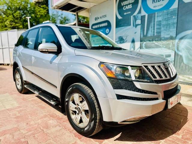 https://images10.gaadi.com/usedcar_image/4517748/original/processed_ae726bc6197c22609a0e1598ba0034e5.jpg?imwidth=6400