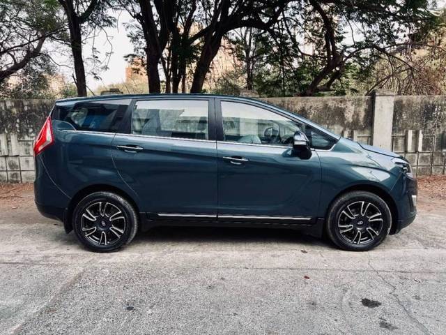 https://images10.gaadi.com/usedcar_image/4517749/original/3806db1f6da5921a9511f2e283561691.jpeg?imwidth=6401