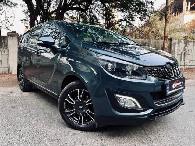 https://images10.gaadi.com/usedcar_image/4517749/original/processed_0aa2a2f9524a2fb7b5018f3d5b7c6c23.jpeg?imwidth=6400
