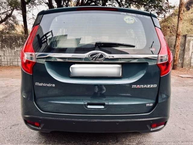 https://images10.gaadi.com/usedcar_image/4517749/original/processed_b235765023f7a5b9d5ecb6d28f7f3ccf.jpeg?imwidth=6402