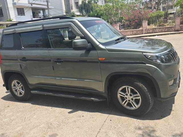 https://images10.gaadi.com/usedcar_image/4517752/original/processed_42def2f9c5f4176742fea2e3e552e959.jpg?imwidth=6401