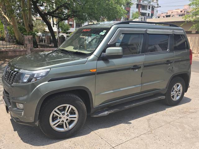 https://images10.gaadi.com/usedcar_image/4517752/original/processed_6f2c9ff7dcb6c44a4809d76a55ff47e6.jpg?imwidth=6400