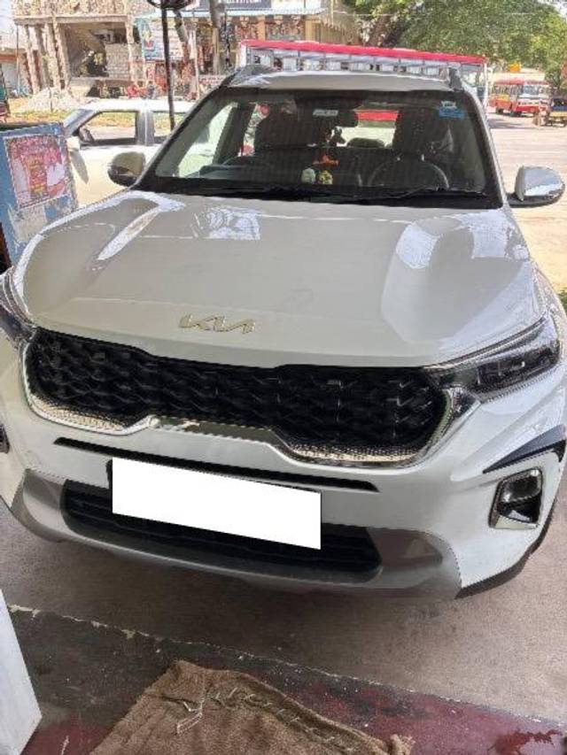 https://images10.gaadi.com/usedcar_image/4517753/original/processed_3221cdb2-0ce4-43d6-912e-f087c13d167a.jpg?imwidth=6400